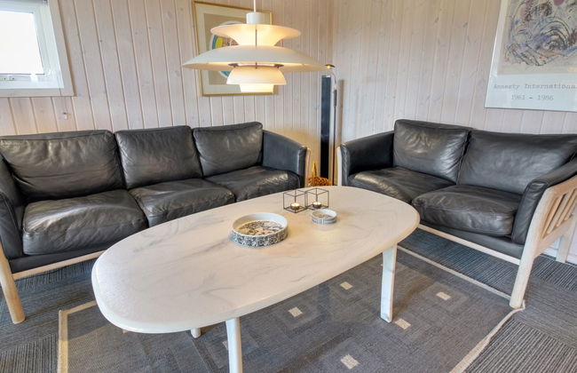 "Kody" - 350m to the fjord - Foto 4