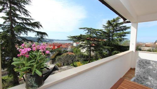 Apartments San Francesco - Foto 2