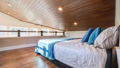 Newly built Modern Chalet Duplex - 2 - Foto 2