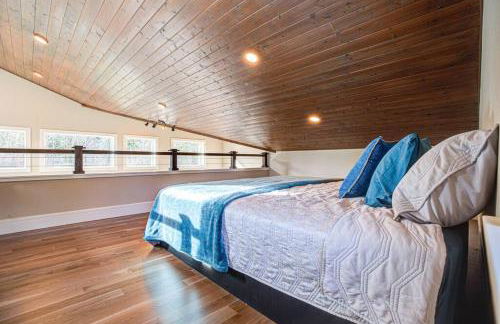 Newly built Modern Chalet Duplex - 2 - Foto 2