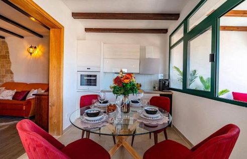 Villa Heritage Resort - Photo 33