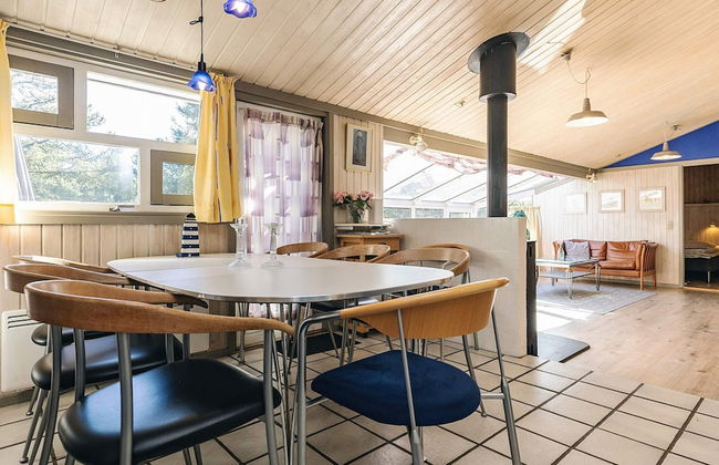 Secluded Pool Retreat - By Traum Ferienwohnungen - Foto 13