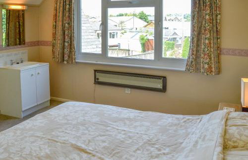 Watersedge - E1106 - Foto 11