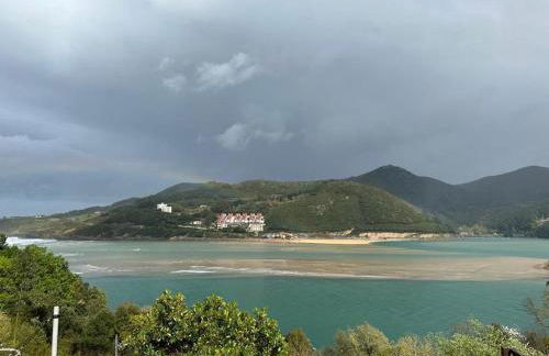 SUKARRIETA Urdaibai - Foto 24