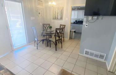 Entire Home Near Cordova Intl Bridge - Foto 7