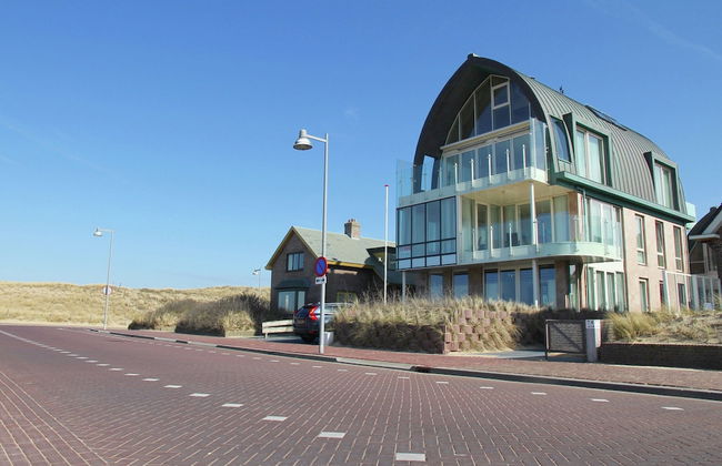 Apartment With sea View - Foto 55