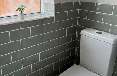 Modern, well-equipped and comfortable 3-bed home in lovely Shropshire village - Foto 14