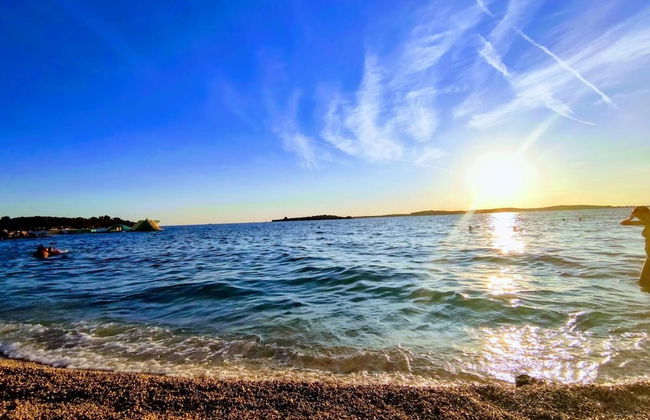 Welcoming Apartment With Shared Pool - Foto 23