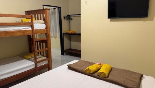 Figueiredo Hosp 4 - Foto 2