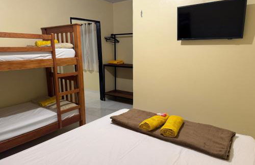 Figueiredo Hosp 3 - Photo 2