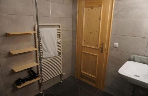 Fewo Rotspitze - Foto 27