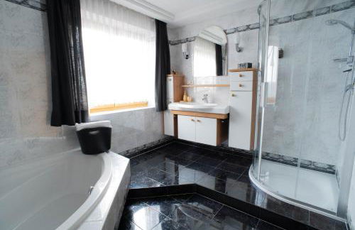 Landhaus Anita Dolomiten Kronplatz - Photo 2