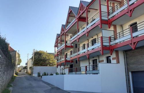 Les Voiles du Clipper T2 - Foto 1