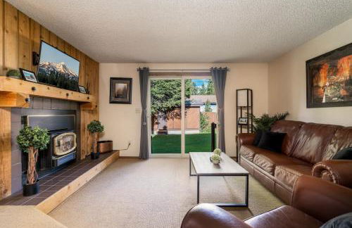 Huckleberry House - Foto 10