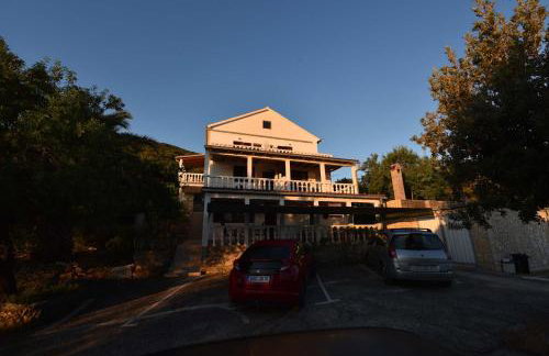 Apartmani Marko - Foto 46