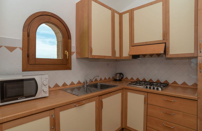 Acacia 1 - Vista Village - Foto 9