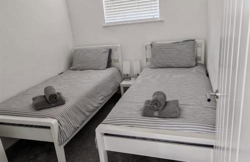 Palm Bay Residency - Foto 34