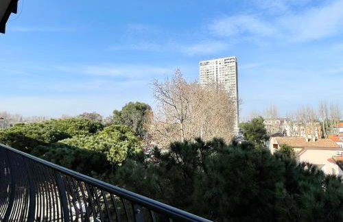 Vicino a stazione e mare - La Casa del Sole - Photo 1