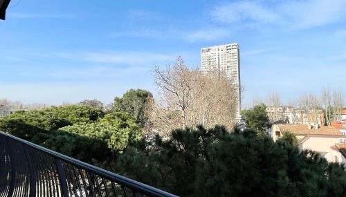 Vicino a stazione e mare - La Casa del Sole - Photo 1, Other