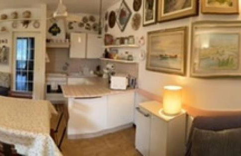 Appartamento dei Salici - Foto 20