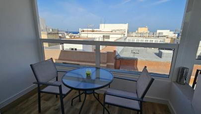 APARTAMENTO MAR Y SOL - Foto 5