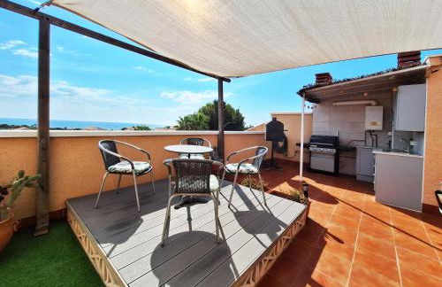 Carabassi playa - Foto 42