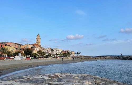 Casa del cardinale - Foto 56