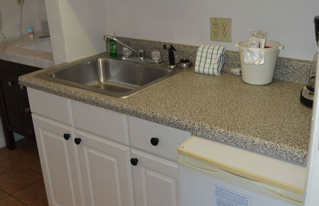 Fountain Beach Resort - Foto 73