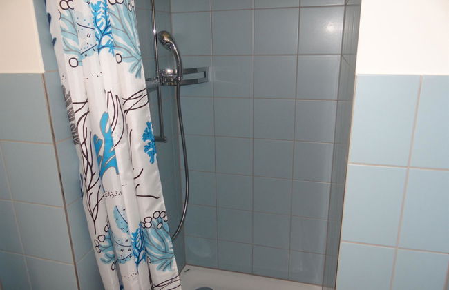 Titliszentrum 2 - Foto 14