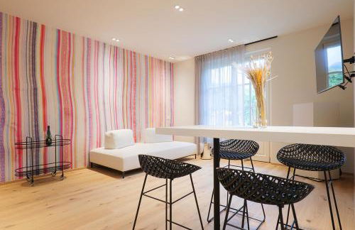 Villa Amelia - Photo 20