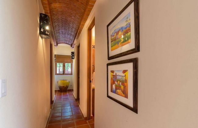 Casa De La Alegria 3BR by Casago - Photo 20