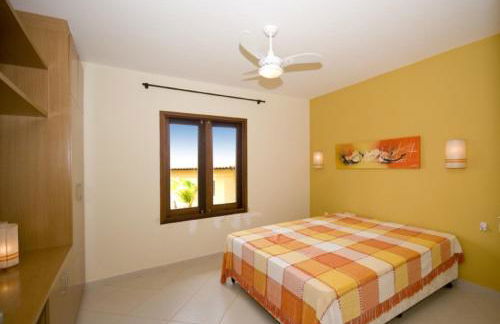 Casa espetacular em condomínio pé-na-areia, RZ15 - Photo 5