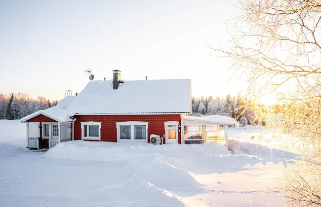 The Ultra-luxe Hommala - Foto 32