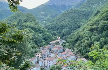 Casa Alamanda - Foto 30