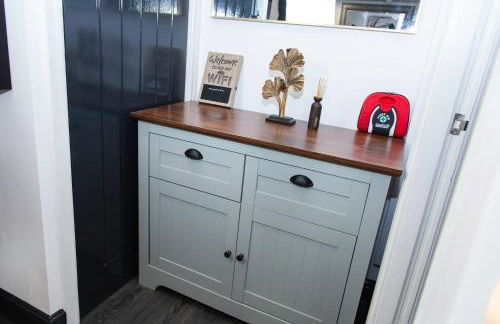 Snuggle Cove Apartments- Walton Road - Foto 36