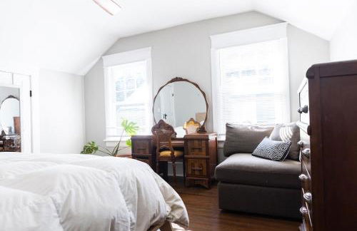 Southern Charm & Modern Comfort - Foto 9