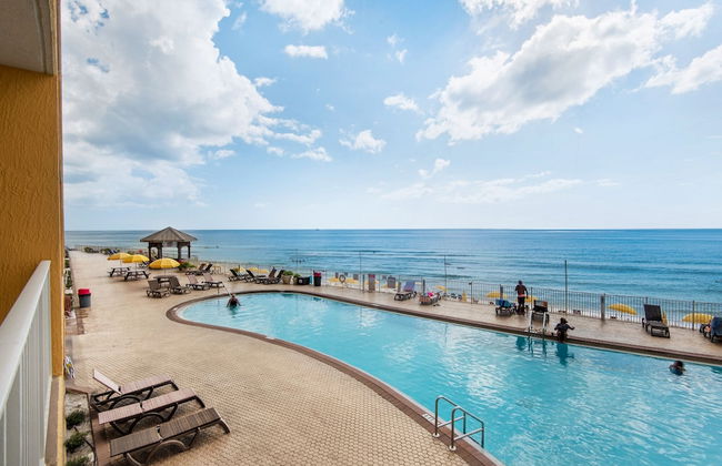 Treasure Island - Foto 67