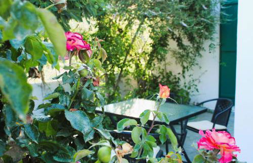 Astyvillas - Foto 25