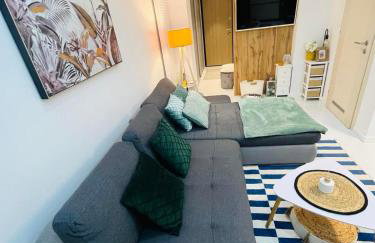 Apartman N&N - Photo 8