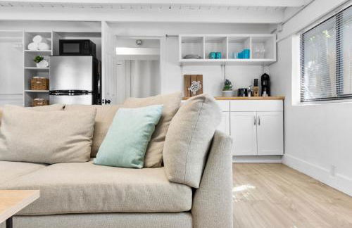 Oasis by Sun Getaway Rentals Fort Lauderdale - Foto 131