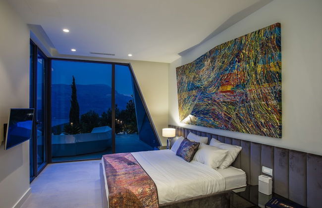 Luxury Villa Korcula Diamond - Foto 5