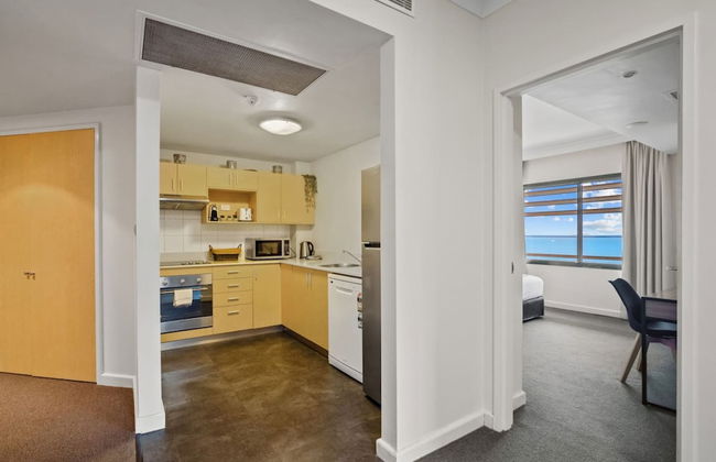 Rustic Sunset Horizon Oceanview Balcony Dining - Foto 29