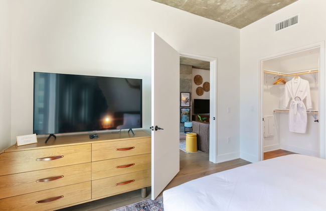 Austin Condo Hotel - Foto 35