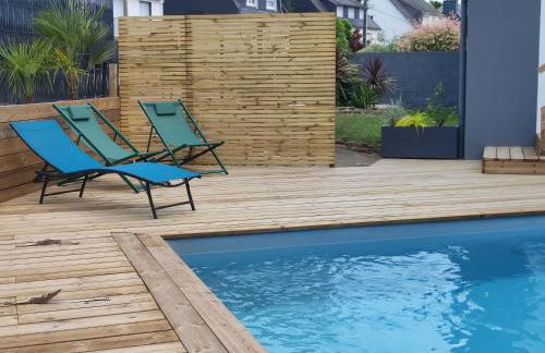 Ty Breizh jet - Foto 6