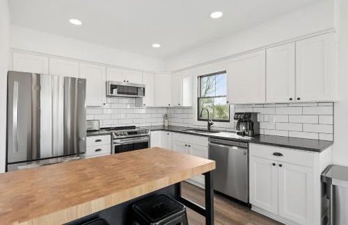 Fenwick Island -- 28 High Tide - Foto 19