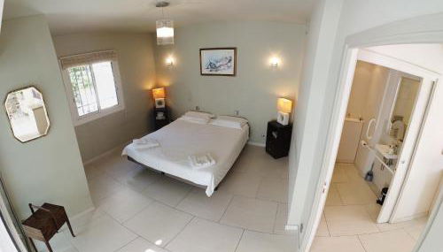 Villa spacieuse, totalement adaptée aux normes PMR - Foto 4