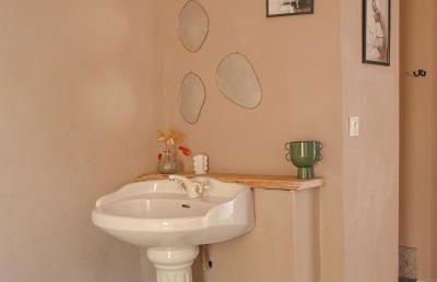 Mas des cresses Un gîte de charme aux portes de Pézénas - Foto 10