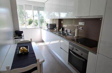 Sweet Living Lisboa - Foto 15