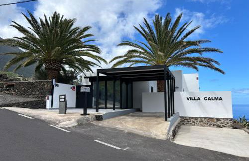 Villa Calma - Foto 4