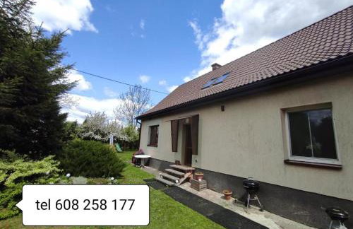 Apartamenty z ogrodem nr 3 studio z tarasem - Foto 2